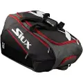 Siux Pro Tour Padelracketbag