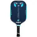 Zcebra Pickleball Osprey Pickleball-padle