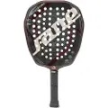 Sane Padel Potential Professional Edition Padelracket