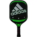 Adidas Pickleball Pb Essnova Carbon Ctrl Ld Pickleball-padle