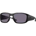 Oakley Mann Tourniquet Solbriller