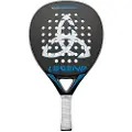 Legend Odyssey 2.0 Padelracket