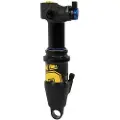 Öhlins Mtb Txc1air Trunnion Støtdemper