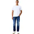 Garcia Russo Jeans