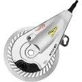 Shimano Nexus Br-c6051-f Faa Forbrems