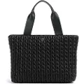 Hugo Boss Chris 2.0 10273943 01 Tøypose