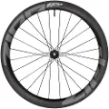 Zipp Am 303 Xplr Sw Cl Disc Tubeless Forhjul For Landeveissykkel