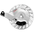 Shimano Nexus Br-c3011-r Ab Bakbrems