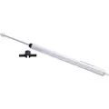 Contec Drop-a-gogo A L60 27.2 Mm Servicesett