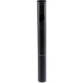 Contec Drop-a-gogo Ii C 200 Mm 31.6 Mm Servicesett