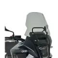 Wrs Touring Honda Nx500/400 Frontrute