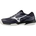 Mizuno Break Shot 5 Cc Grusbane Sko