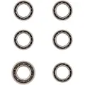 Cycling Ceramic Roval Clx Disc Hjullagersats