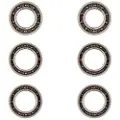Cycling Ceramic Mavic 14 Hjullagersats