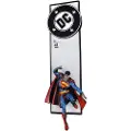 Mcfarlane Toys Dc Direct Corner Limited Edition Superman Box 1/10 45 Cm Figur