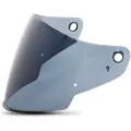 Tucano Hyperlink Visir