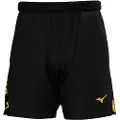 Mizuno Daybreakers 8 Inch Amplify Shorts