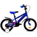 Capriolo Rocket 14´´ Sykkel