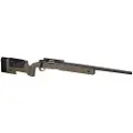 CYMA Cm700 M40a3 Bolt-action Airsoft-sniper