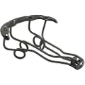 Brooks B72 Salmonteringens Ramme