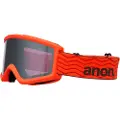 Anon Helix 2.0 Perceive Skibriller