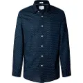 Pepe Jeans Craig Skjorte Med Lange Ermer