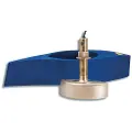 Airmar Xsonic B285m 1kw 85-135khz Sonde