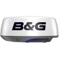 B&G Halo 20 Plus Radar