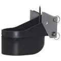 Airmar Xsonic Tm275lh-w 1kw 42-65/150-250khz Sonde