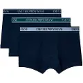 Emporio Armani Em000259_af10779 Boxers 3 Enheter