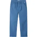 Pepe Jeans Junior Regular Comfort Bukser