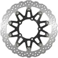 NG BRAKE DISK 1118185 Wave Flytende Bremseskive