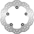NG BRAKE DISK 1120014 Wave Bremsekive
