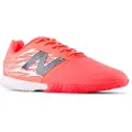 New Balance Furon Pro In V8 Innendørs Fotballsko