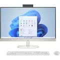 HP Cr0029ns 27´´ R5-7520u/16gb/512gb Ssd Alt-i-ett-pc