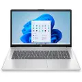 HP Cn3018ns 17.3´´ I5-1334u/16gb/512gb Ssd Bærbar Datamaskin