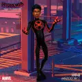 Mezco Toys Miles Morales Figur