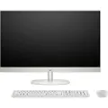 HP Cr0110ns 23.8´´ R5-7520u/16gb/1tb Ssd Alt-i-ett-pc