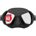 Salvimar Hathor Anti Fog Harpunfiske Maske