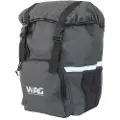 Wag Daily Sykkelveske 15l