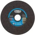 Tyrolit PREMIUM*** skæreskive 150 x 1,6 x 22,23 A 46 Q- BFP - (25 stk.)