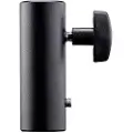 Manfrotto 152 tripod accessory