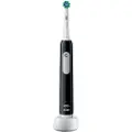 Braun Pro Series 1 Cross Action Electric Elektrisk Tannbørste