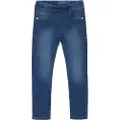 Minymo Jegging Stretch Slim Fit Bukser