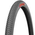 Chaoyang Mt Premium Line Tubeless 700 X 38 Stiv Graveldekk