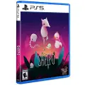 Limited Run Games Ps5 Sheepo Limited Run Import
