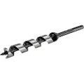 Bahco Snekkebor For Tre 230x30 Mm