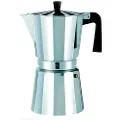 Oroley 215010500 Kaffetrakter Italiensk 12 Kopper