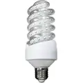 Wellhome Pk8082 3000k Led-pære 150x61 Mm 16w 1360 Lumens 20 Enheter