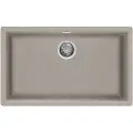 Smeg Vzp56dv Vask